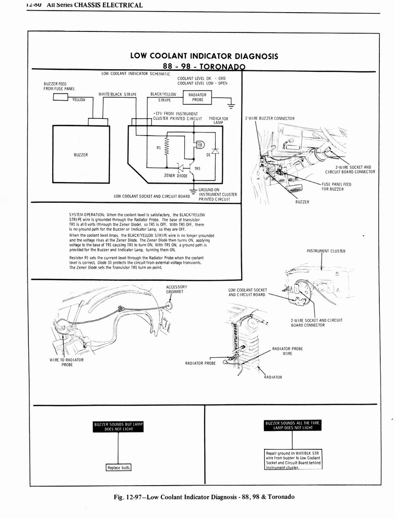 n_1976 Oldsmobile Shop Manual 1206.jpg